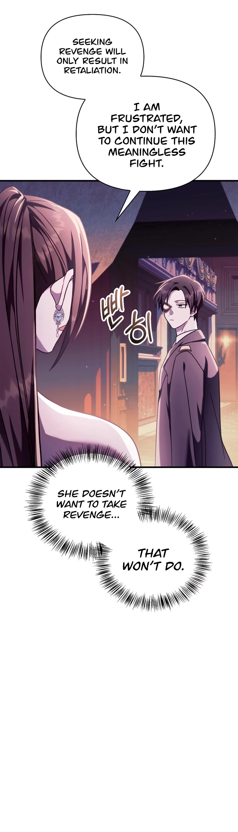 Regressor Instruction Manual Chapter 75 page 56 - Chapter 75