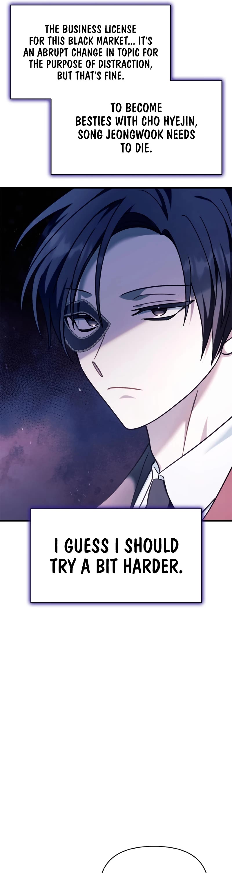 Regressor Instruction Manual Chapter 75 page 57 - Chapter 75