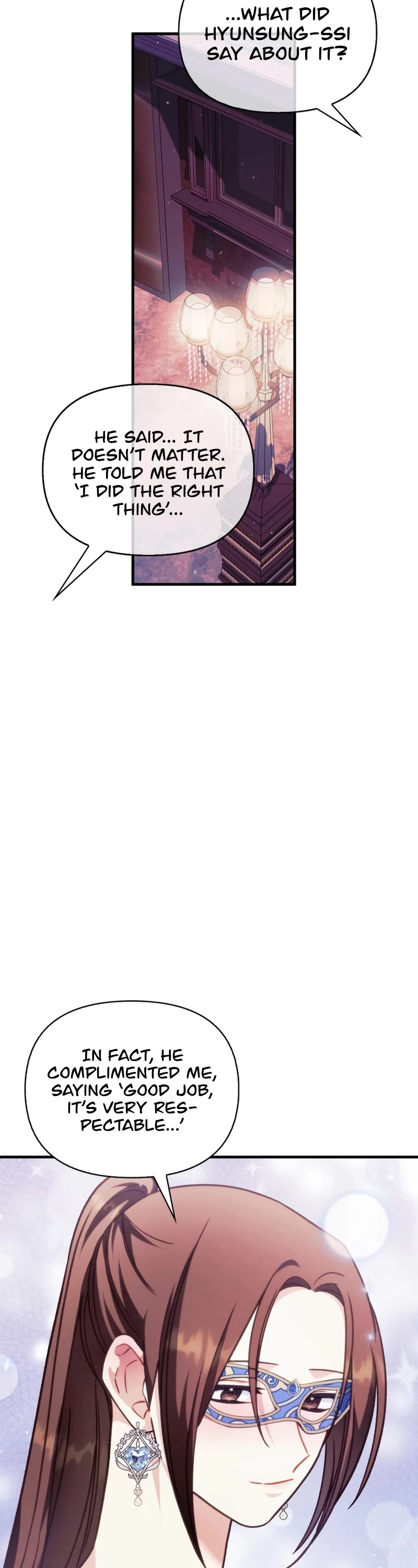 Regressor Instruction Manual Chapter 75 page 58 - Chapter 75