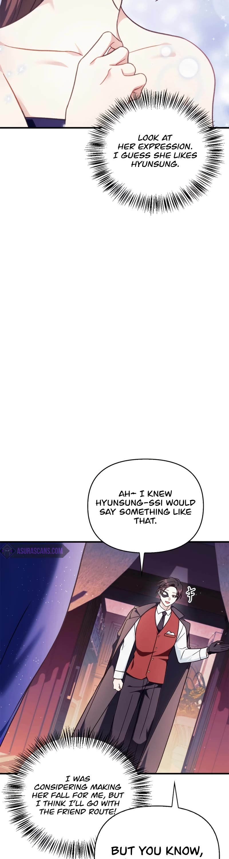 Regressor Instruction Manual Chapter 75 page 59 - Chapter 75