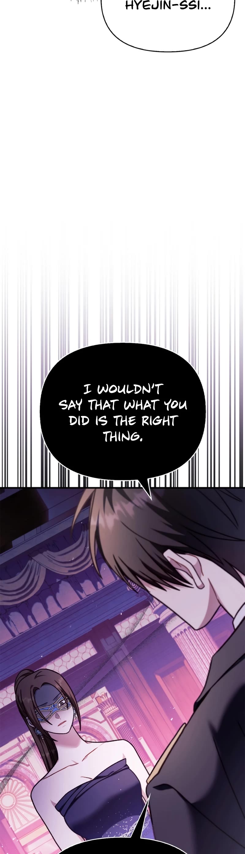 Regressor Instruction Manual Chapter 75 page 60 - Chapter 75