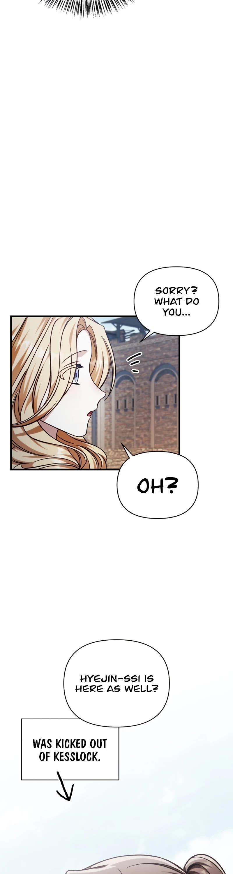 Regressor Instruction Manual Chapter 75 page 8 - Chapter 75