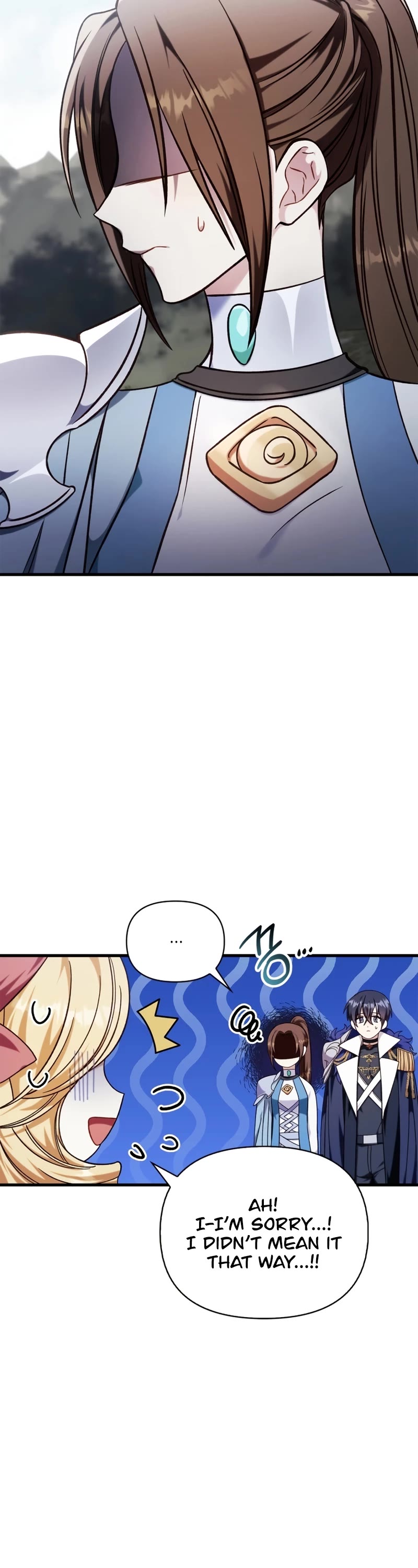 Regressor Instruction Manual Chapter 75 page 9 - Chapter 75