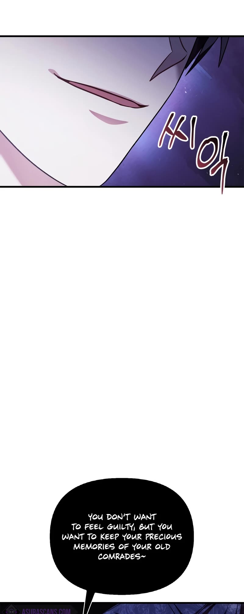 Regressor Instruction Manual Chapter 76 page 10 - Chapter 76