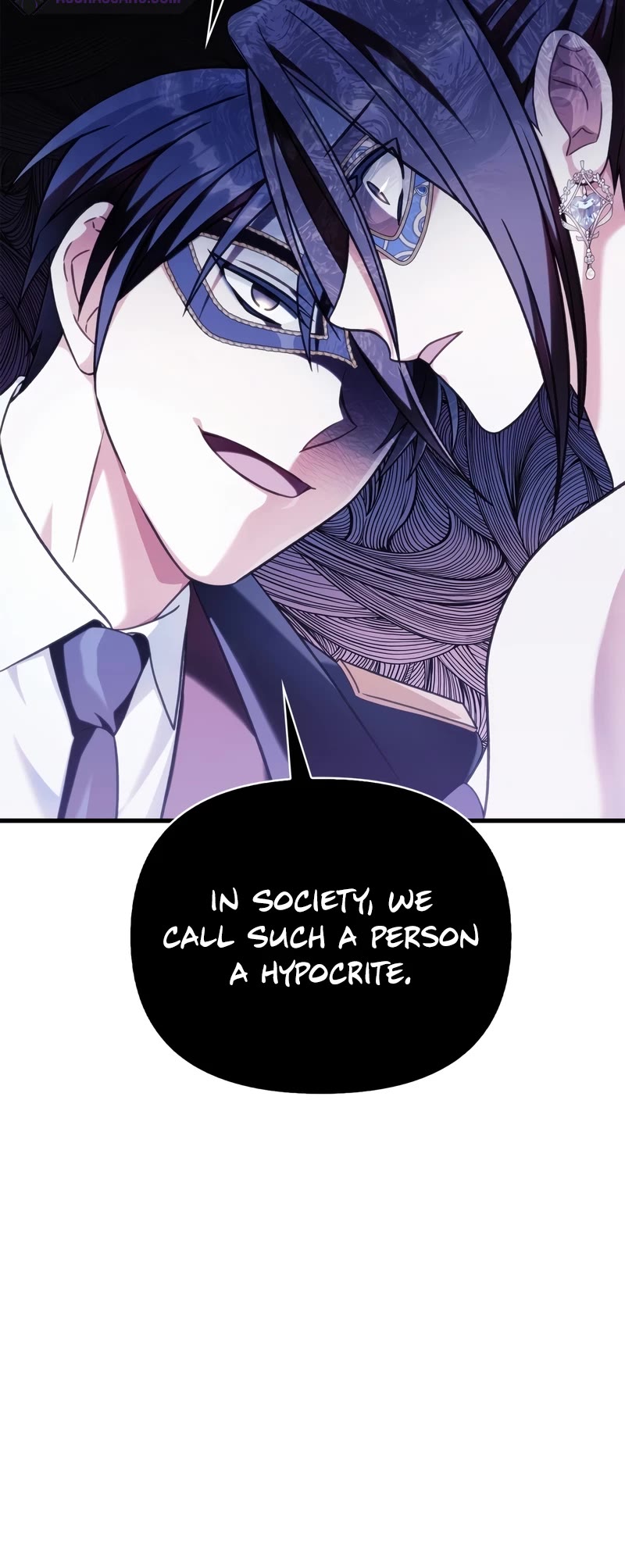 Regressor Instruction Manual Chapter 76 page 11 - Chapter 76
