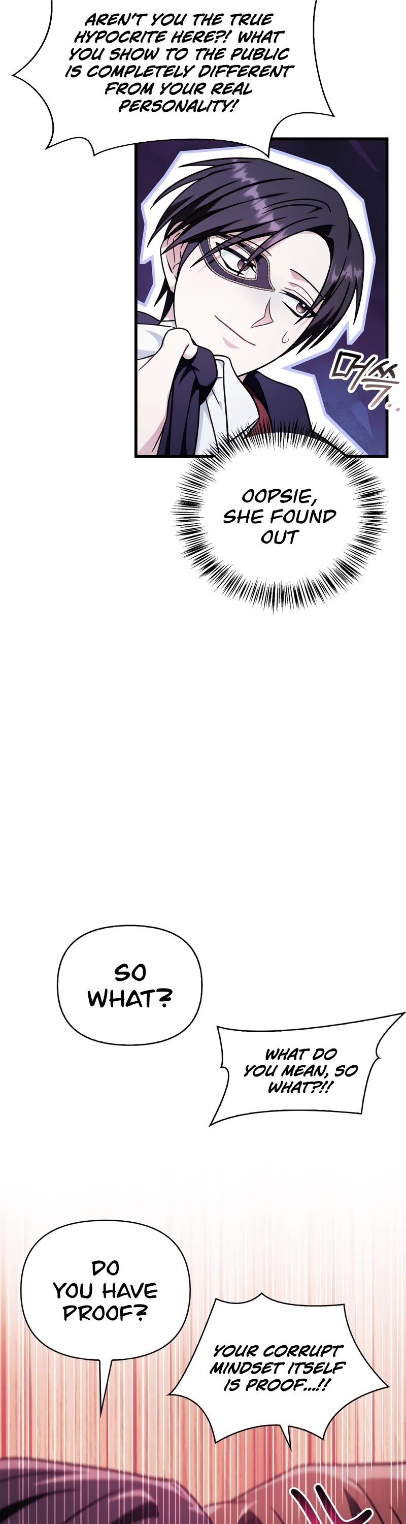 Regressor Instruction Manual Chapter 76 page 13 - Chapter 76