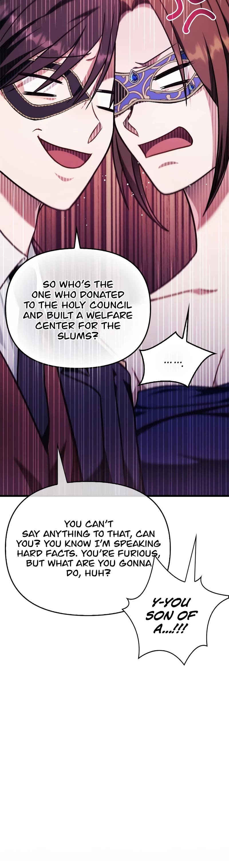 Regressor Instruction Manual Chapter 76 page 14 - Chapter 76
