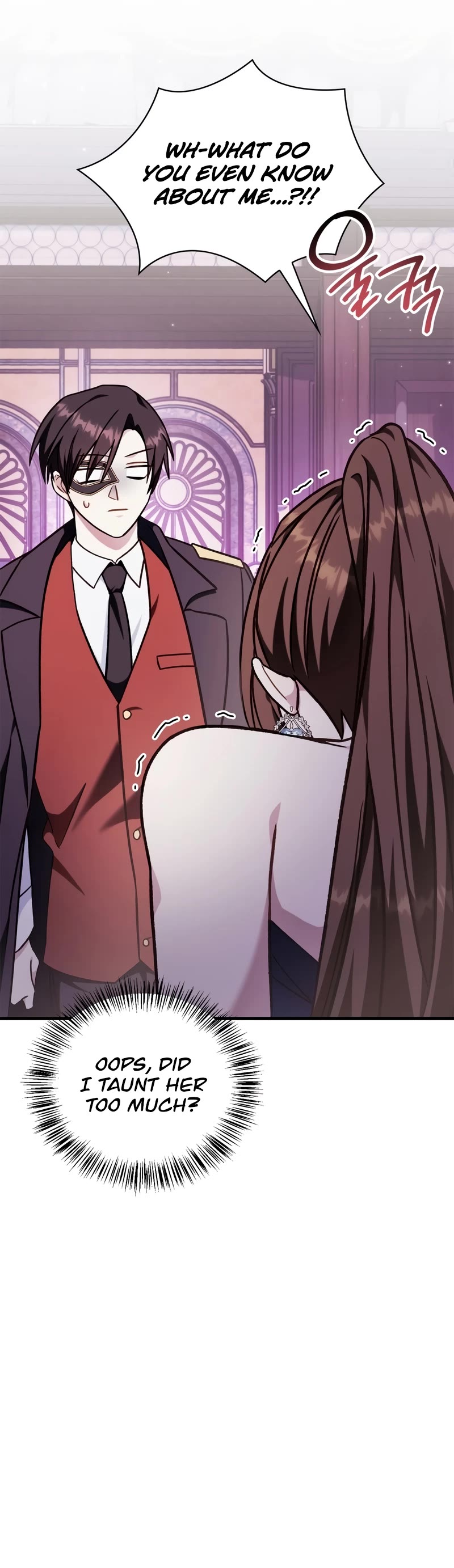 Regressor Instruction Manual Chapter 76 page 15 - Chapter 76
