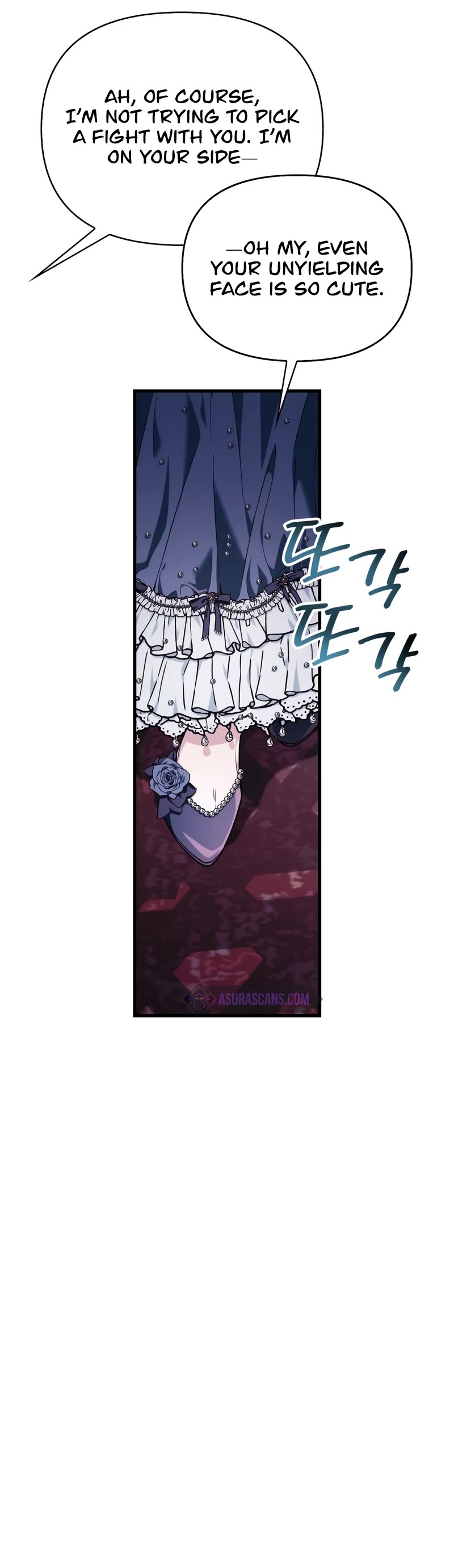 Regressor Instruction Manual Chapter 76 page 16 - Chapter 76