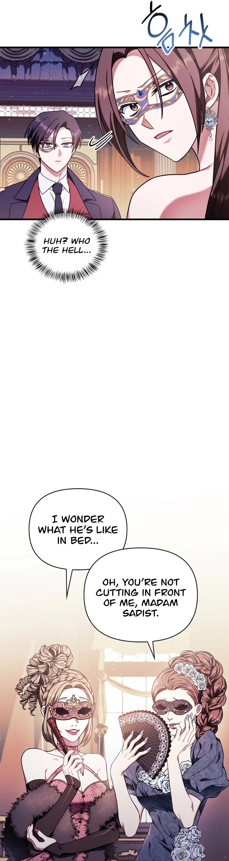 Regressor Instruction Manual Chapter 76 page 17 - Chapter 76