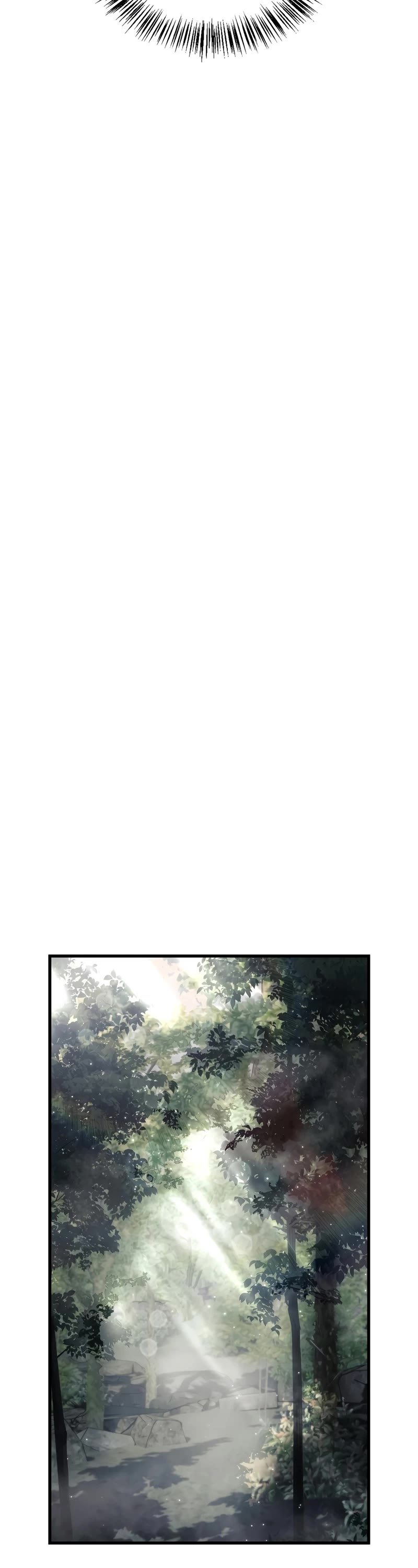 Regressor Instruction Manual Chapter 76 page 24 - Chapter 76