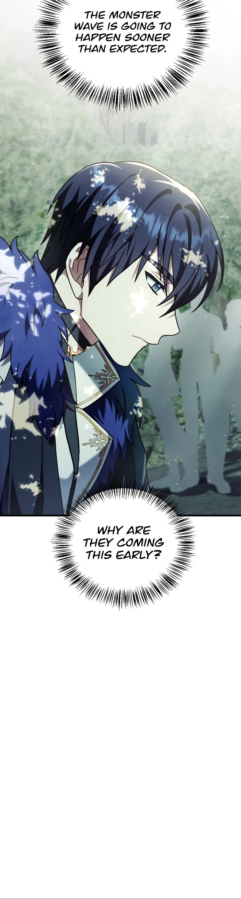Regressor Instruction Manual Chapter 76 page 26 - Chapter 76