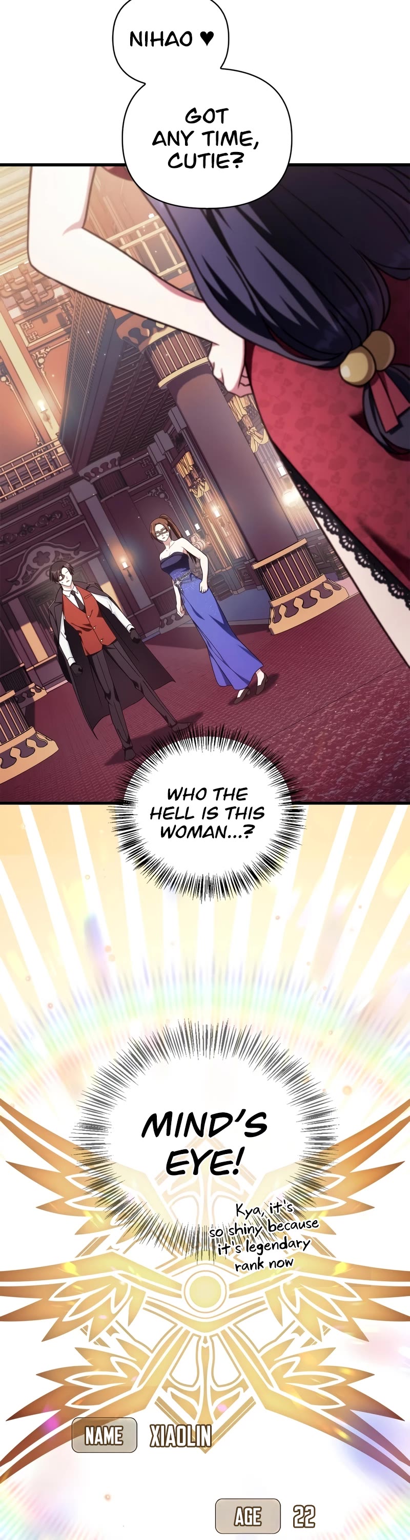 Regressor Instruction Manual Chapter 76 page 29 - Chapter 76