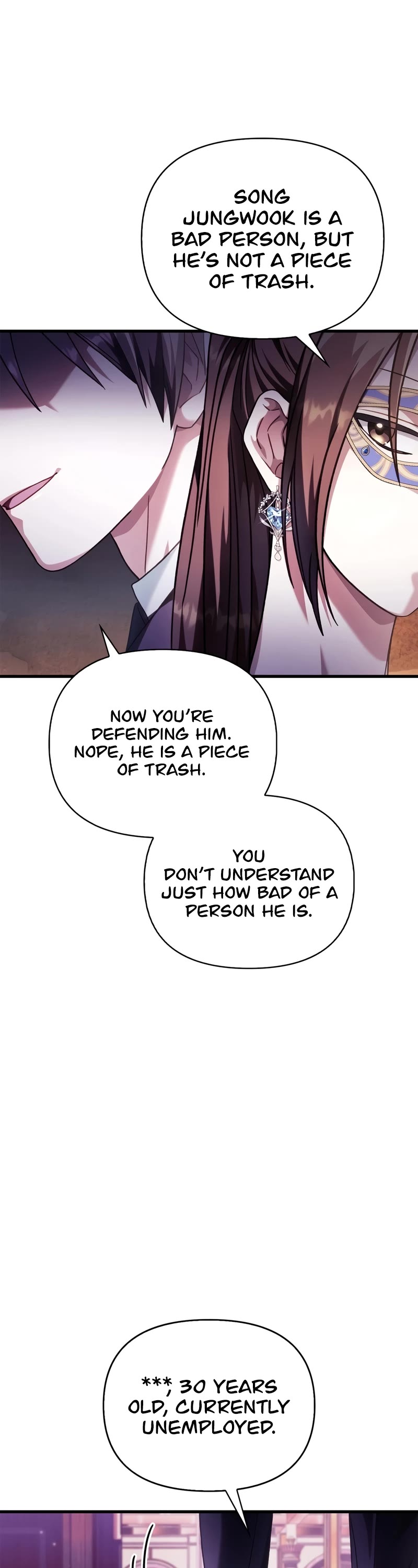 Regressor Instruction Manual Chapter 76 page 3 - Chapter 76