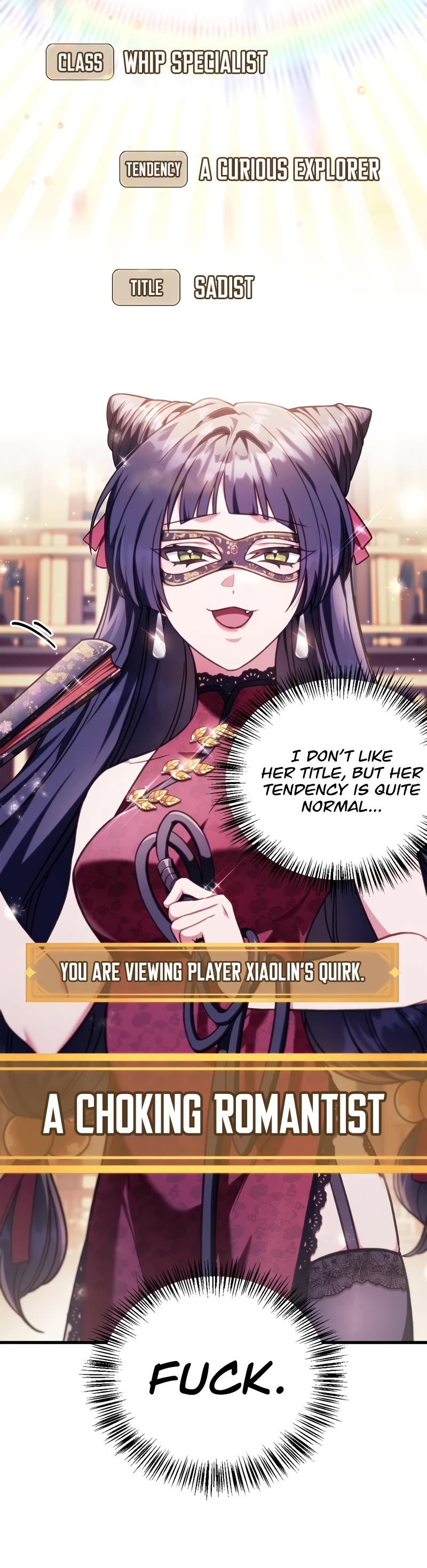 Regressor Instruction Manual Chapter 76 page 30 - Chapter 76