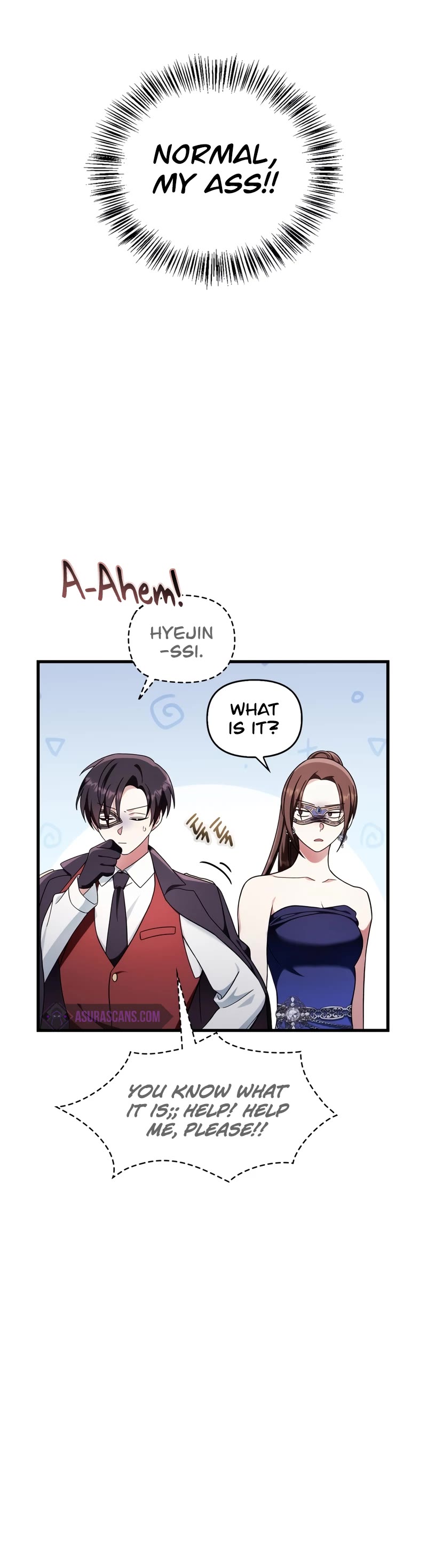 Regressor Instruction Manual Chapter 76 page 31 - Chapter 76