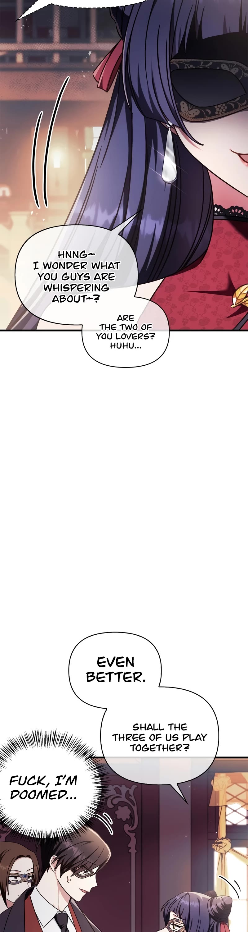 Regressor Instruction Manual Chapter 76 page 33 - Chapter 76