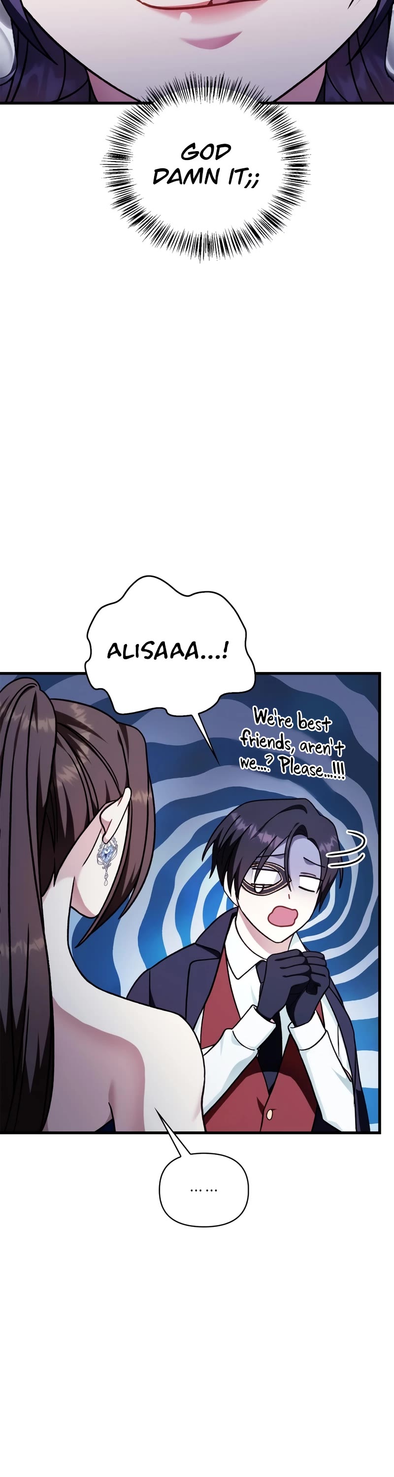 Regressor Instruction Manual Chapter 76 page 35 - Chapter 76