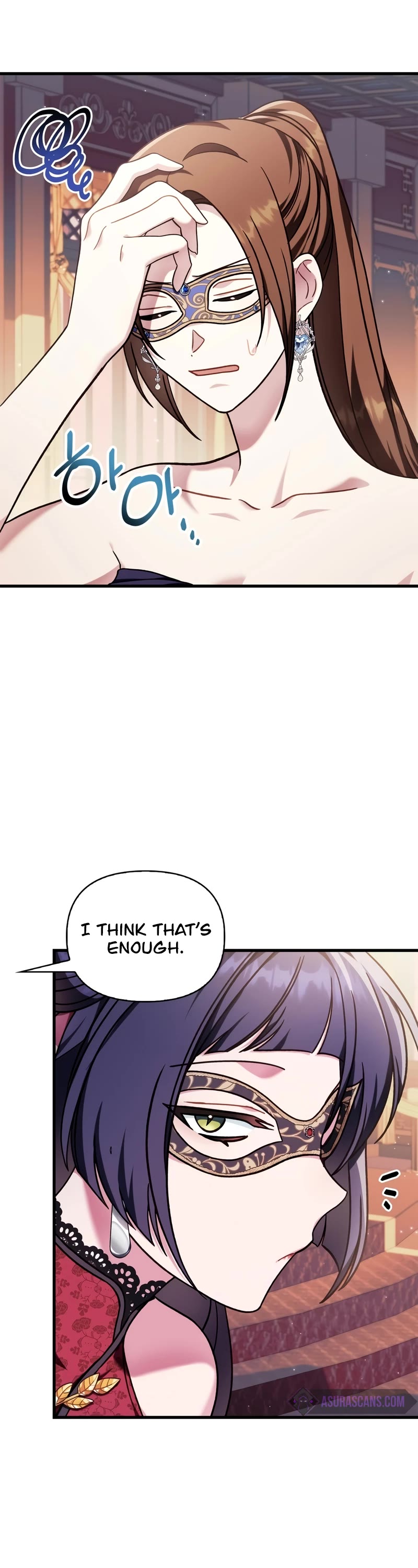 Regressor Instruction Manual Chapter 76 page 36 - Chapter 76