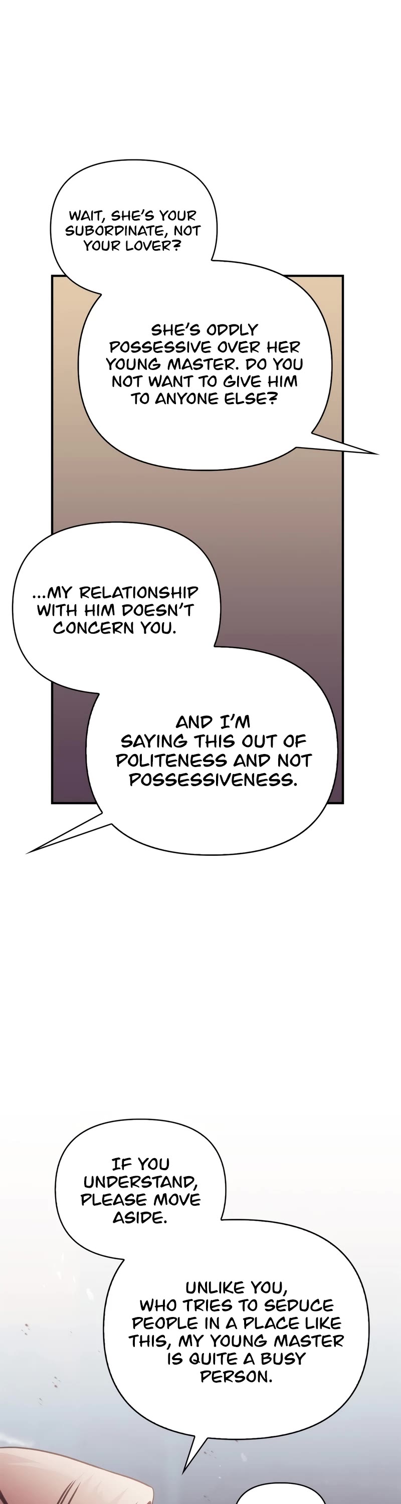 Regressor Instruction Manual Chapter 76 page 38 - Chapter 76