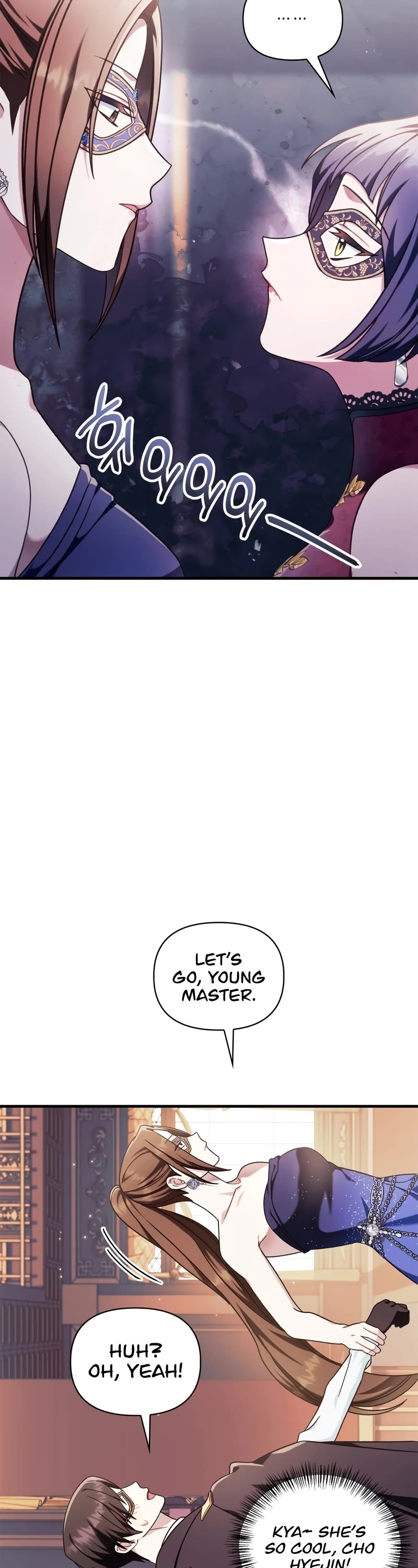 Regressor Instruction Manual Chapter 76 page 39 - Chapter 76