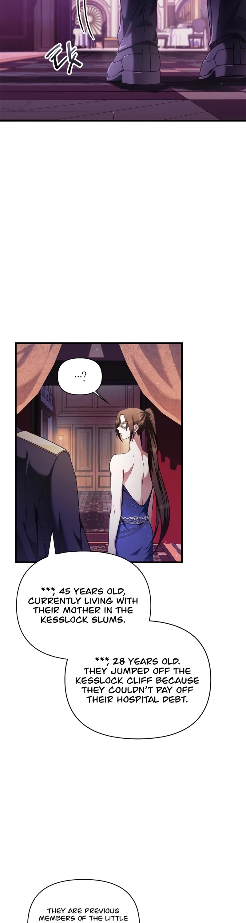 Regressor Instruction Manual Chapter 76 page 4 - Chapter 76