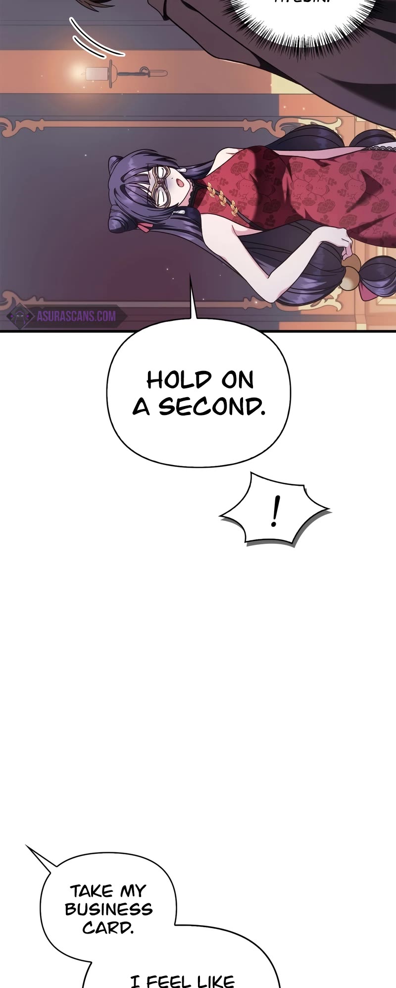 Regressor Instruction Manual Chapter 76 page 40 - Chapter 76