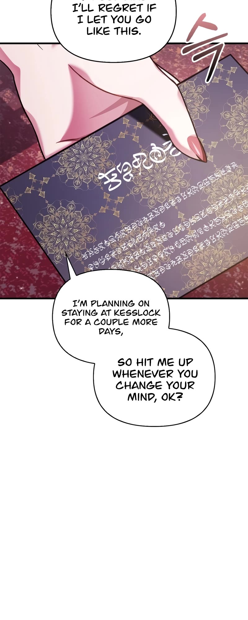Regressor Instruction Manual Chapter 76 page 41 - Chapter 76