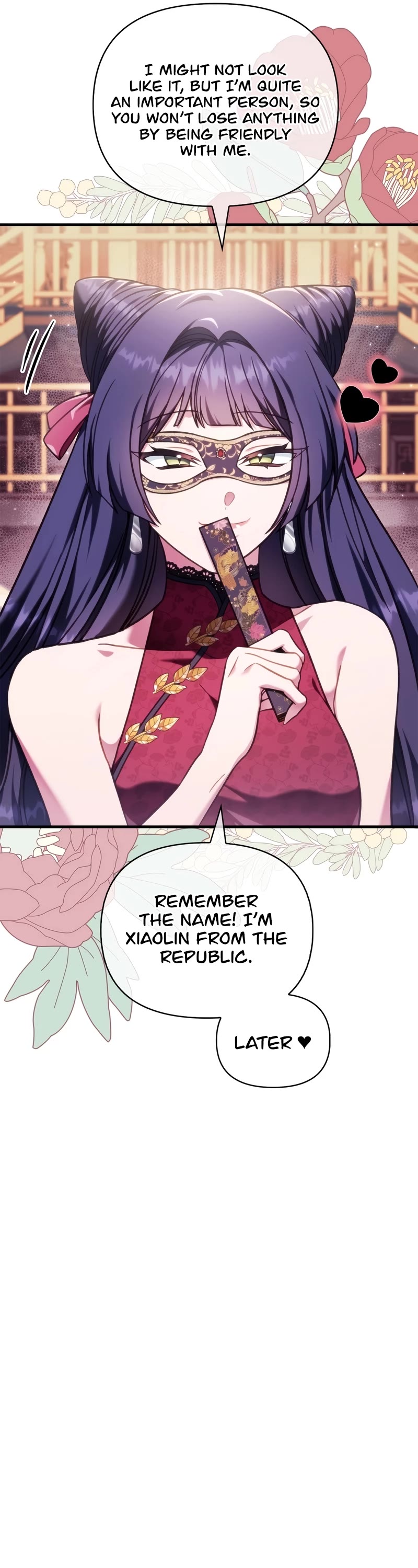 Regressor Instruction Manual Chapter 76 page 42 - Chapter 76