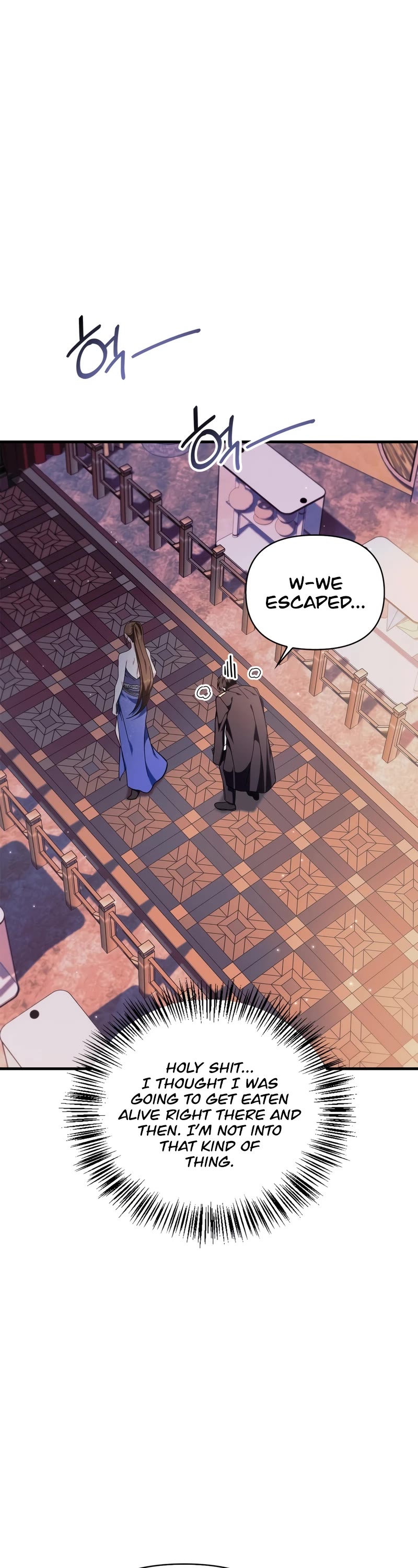 Regressor Instruction Manual Chapter 76 page 43 - Chapter 76
