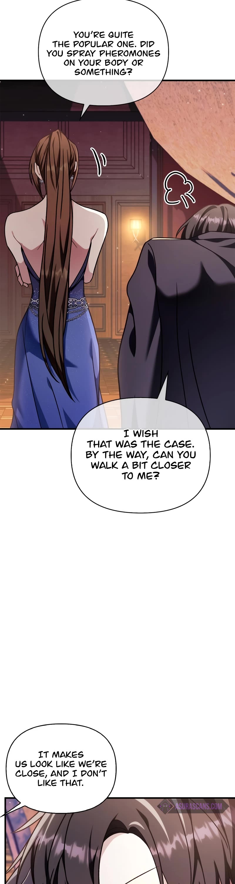 Regressor Instruction Manual Chapter 76 page 44 - Chapter 76