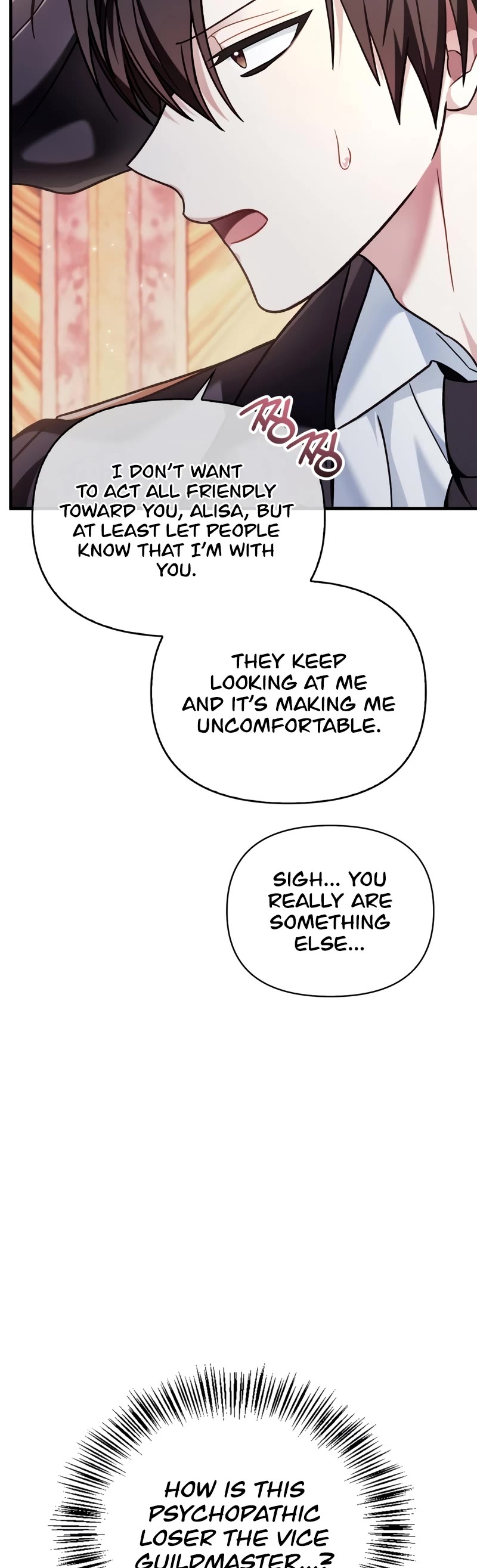 Regressor Instruction Manual Chapter 76 page 45 - Chapter 76