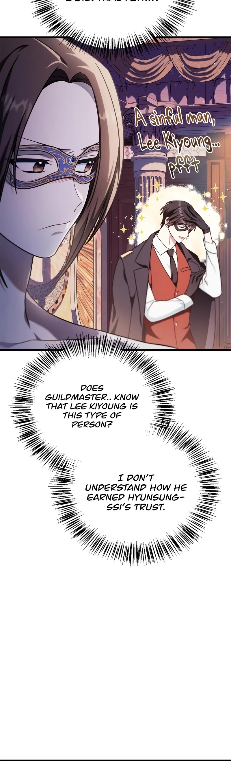 Regressor Instruction Manual Chapter 76 page 46 - Chapter 76