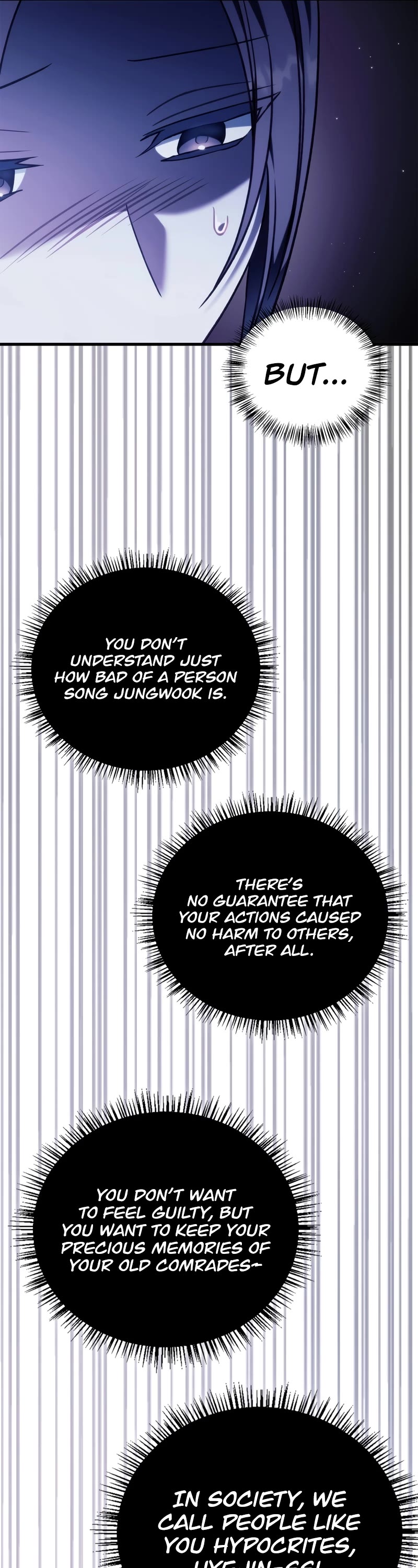 Regressor Instruction Manual Chapter 76 page 47 - Chapter 76