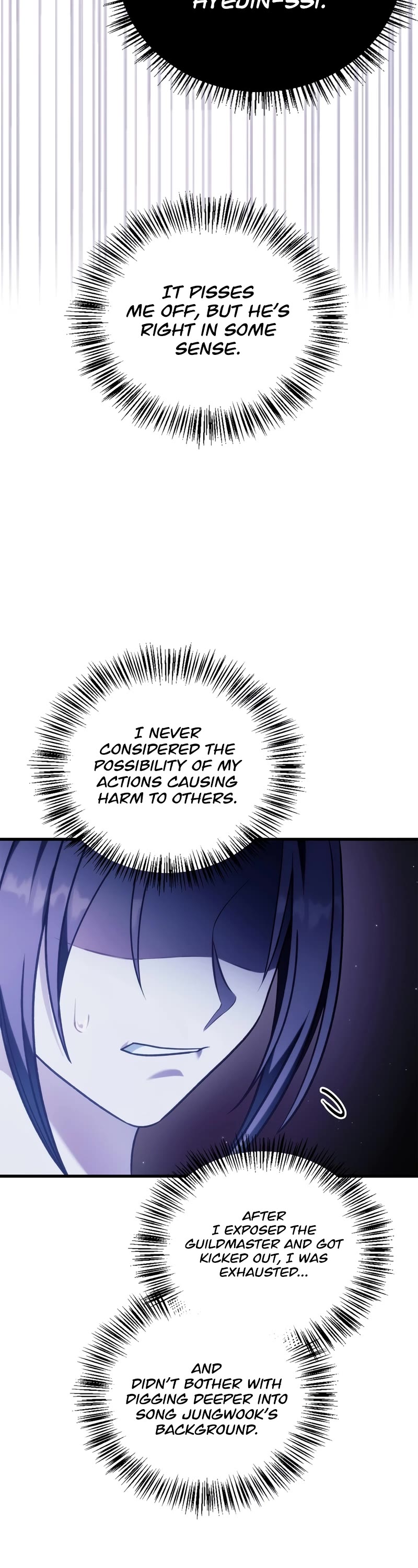 Regressor Instruction Manual Chapter 76 page 48 - Chapter 76