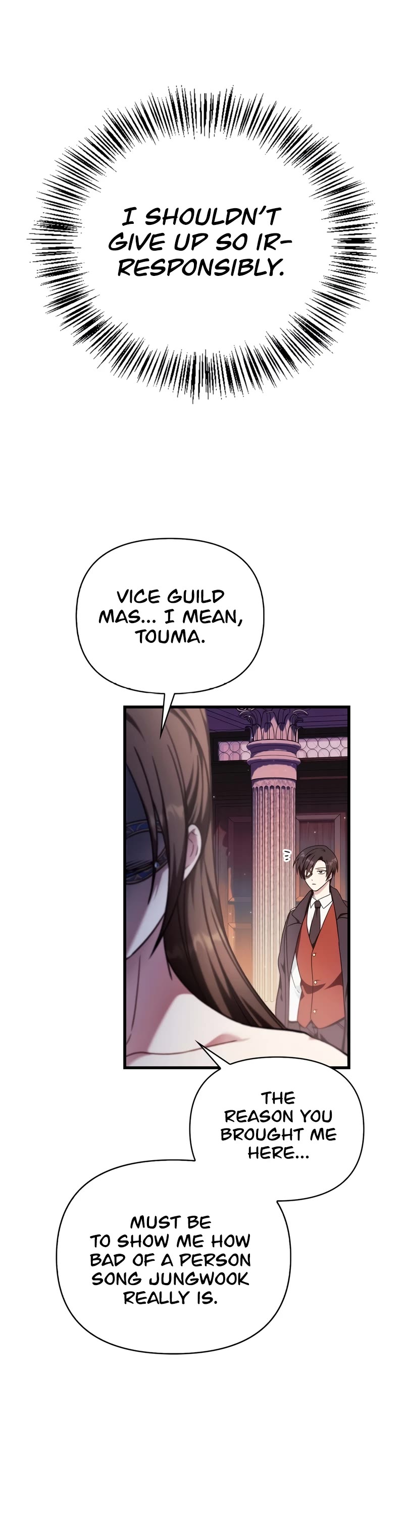 Regressor Instruction Manual Chapter 76 page 49 - Chapter 76