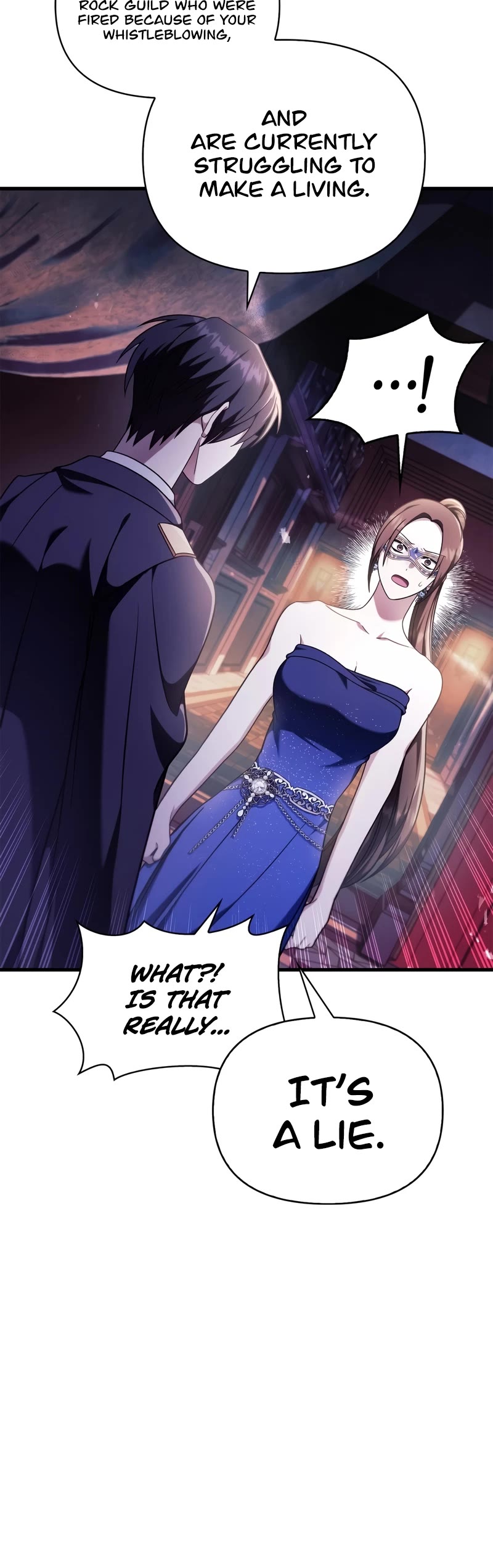 Regressor Instruction Manual Chapter 76 page 5 - Chapter 76