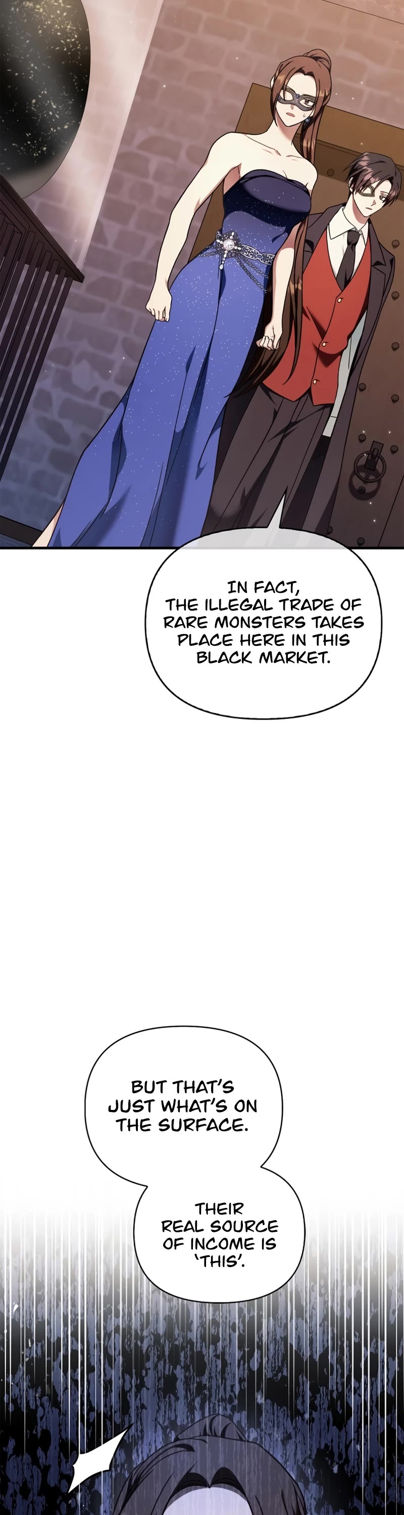 Regressor Instruction Manual Chapter 76 page 53 - Chapter 76