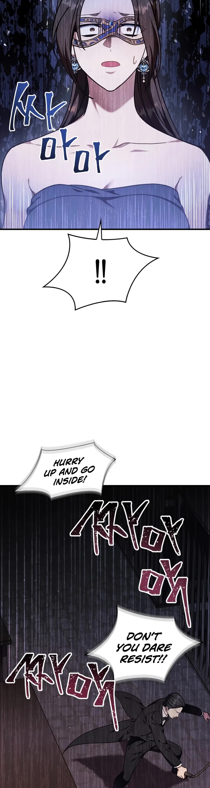Regressor Instruction Manual Chapter 76 page 54 - Chapter 76