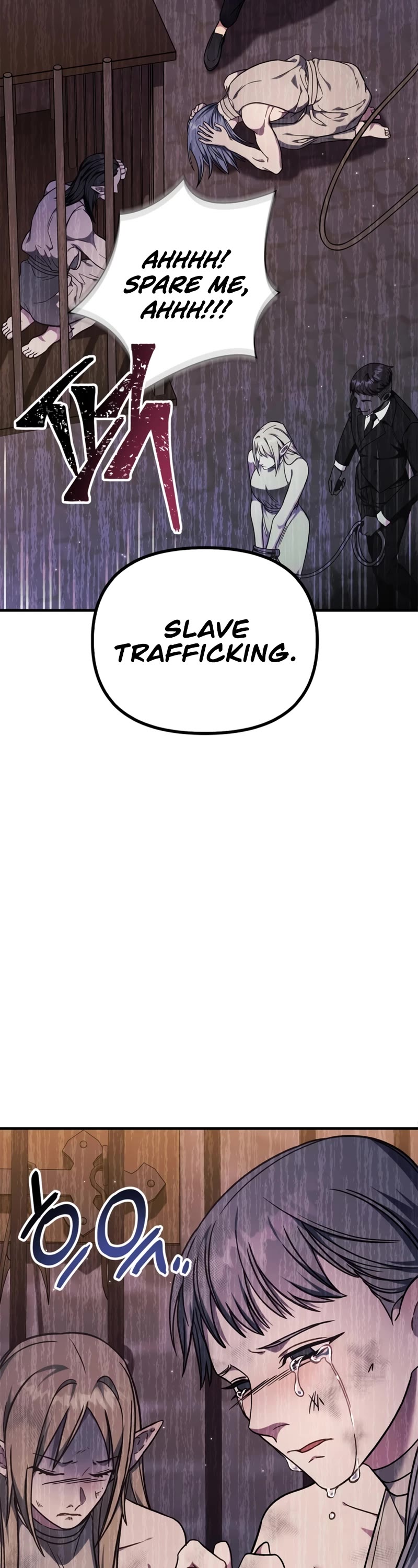 Regressor Instruction Manual Chapter 76 page 55 - Chapter 76