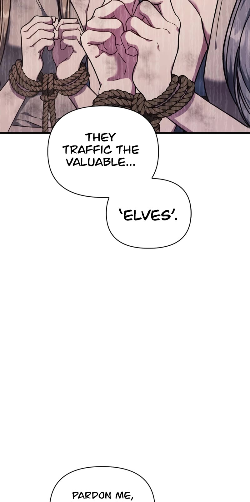 Regressor Instruction Manual Chapter 76 page 56 - Chapter 76