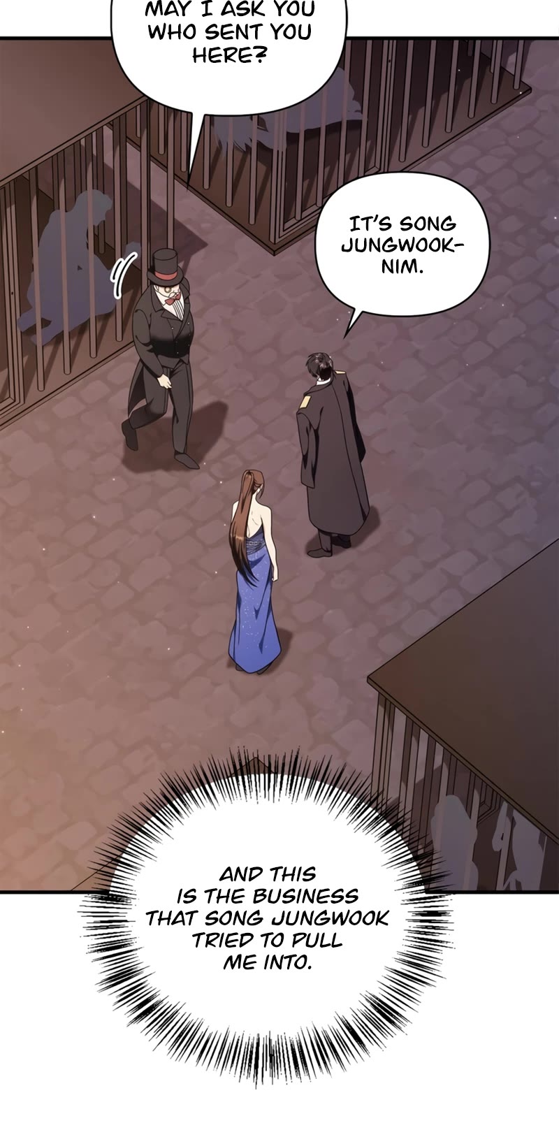 Regressor Instruction Manual Chapter 76 page 57 - Chapter 76
