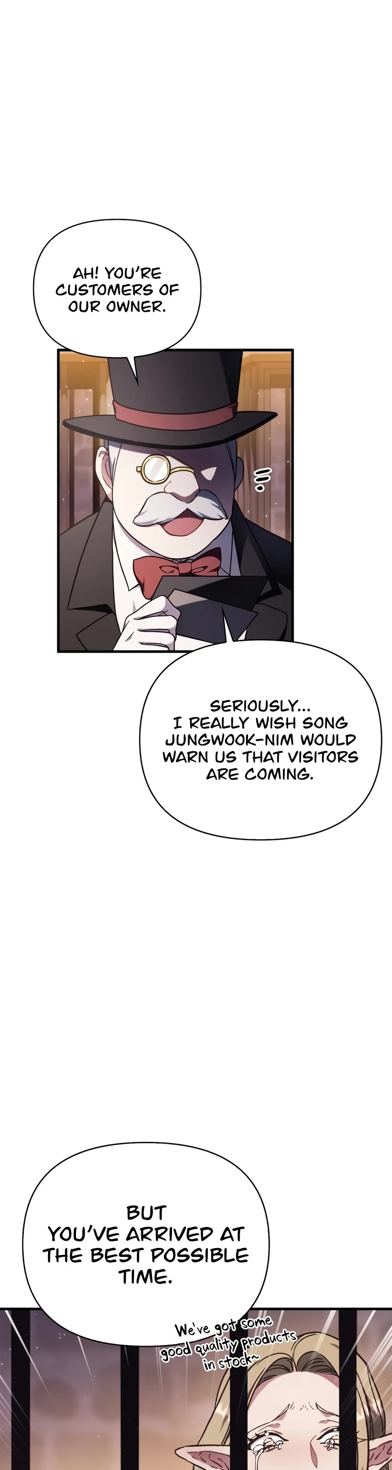 Regressor Instruction Manual Chapter 76 page 58 - Chapter 76