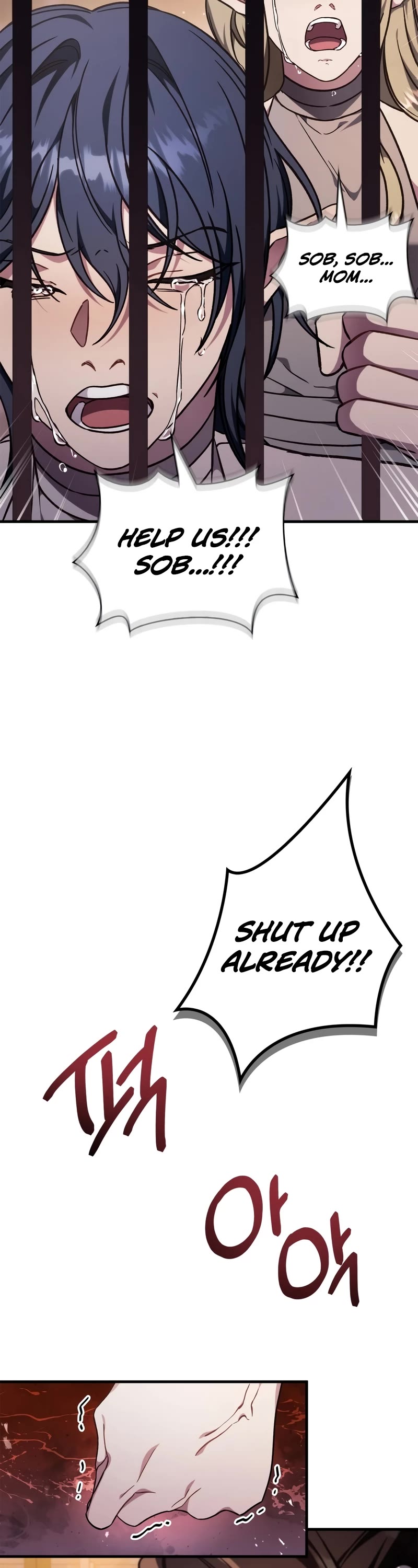 Regressor Instruction Manual Chapter 76 page 59 - Chapter 76