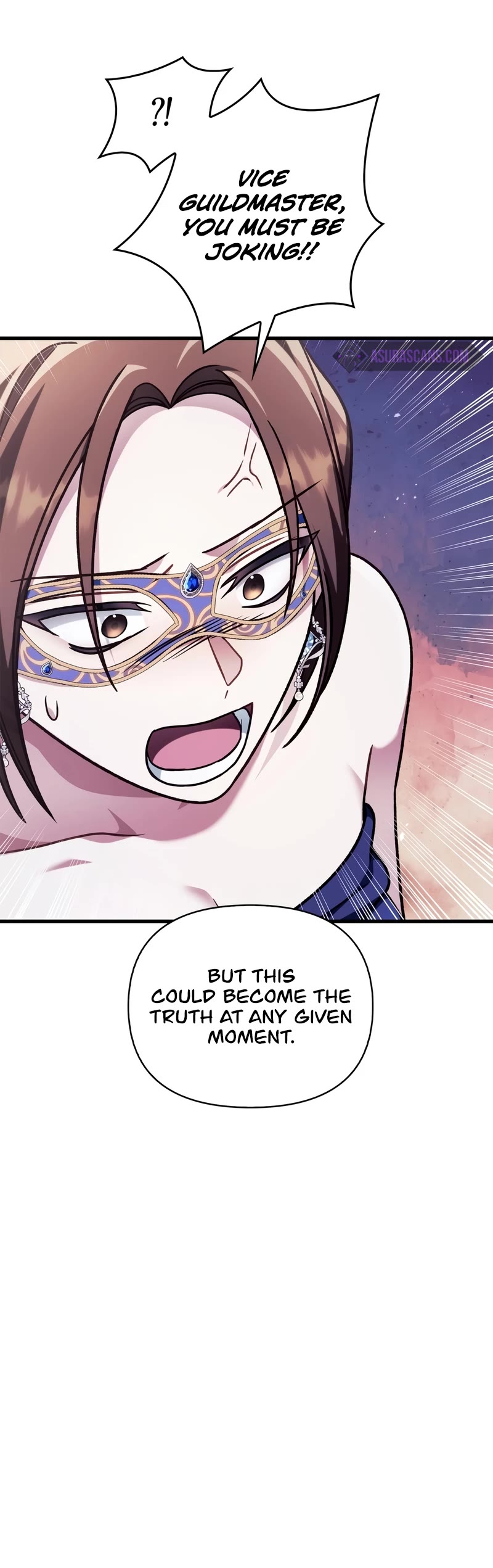 Regressor Instruction Manual Chapter 76 page 6 - Chapter 76