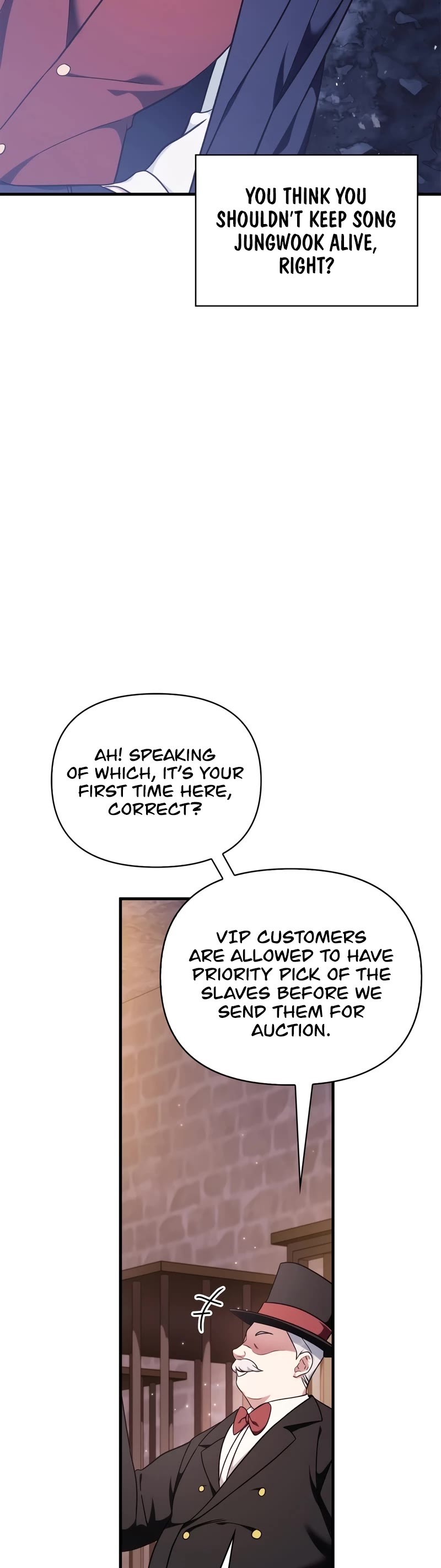 Regressor Instruction Manual Chapter 76 page 61 - Chapter 76