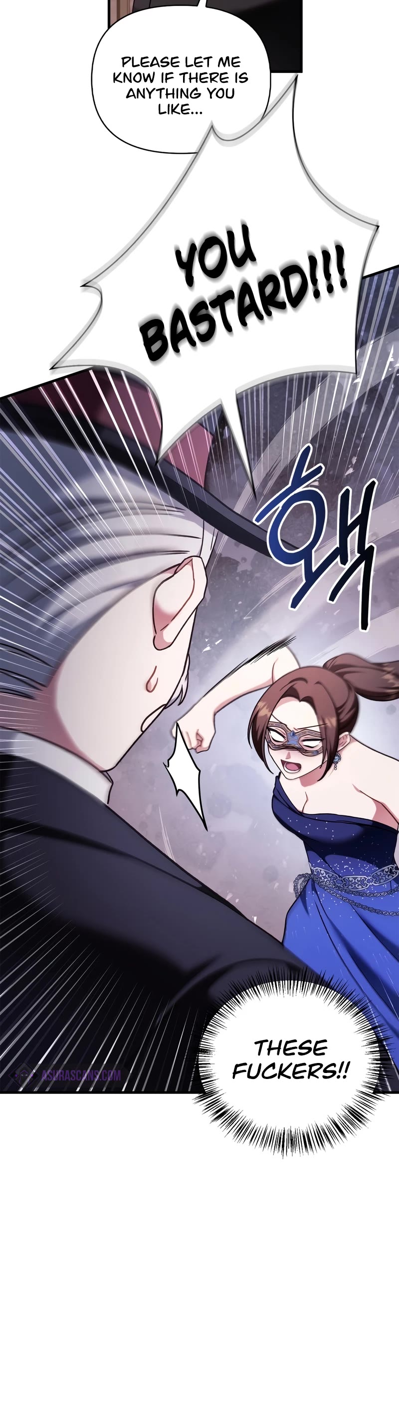 Regressor Instruction Manual Chapter 76 page 62 - Chapter 76
