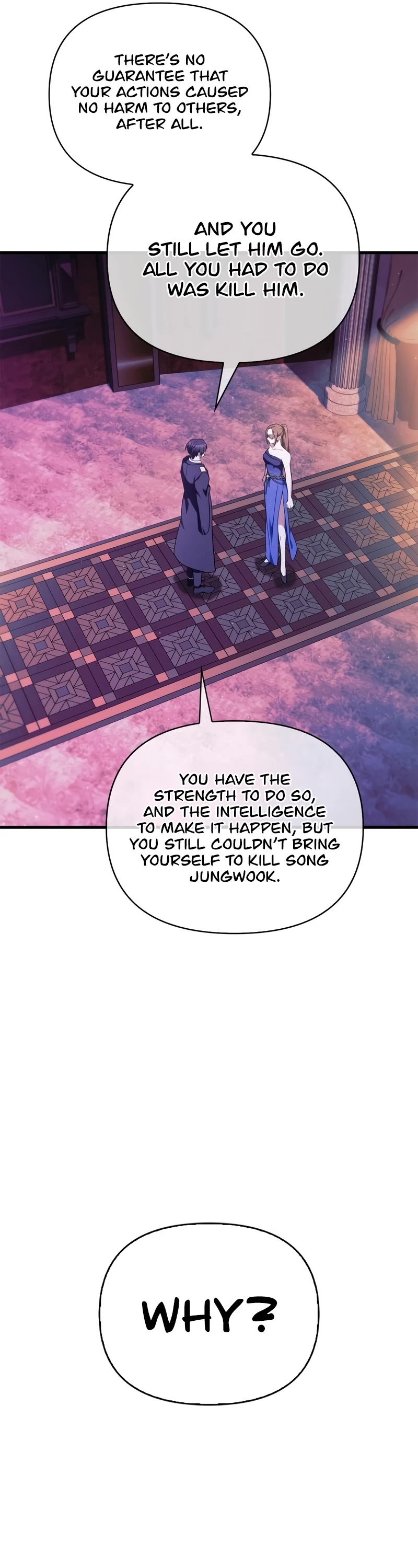 Regressor Instruction Manual Chapter 76 page 7 - Chapter 76