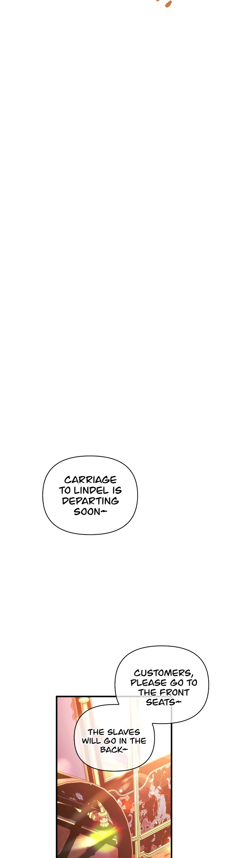 Regressor Instruction Manual Chapter 77 page 10 - Chapter 77