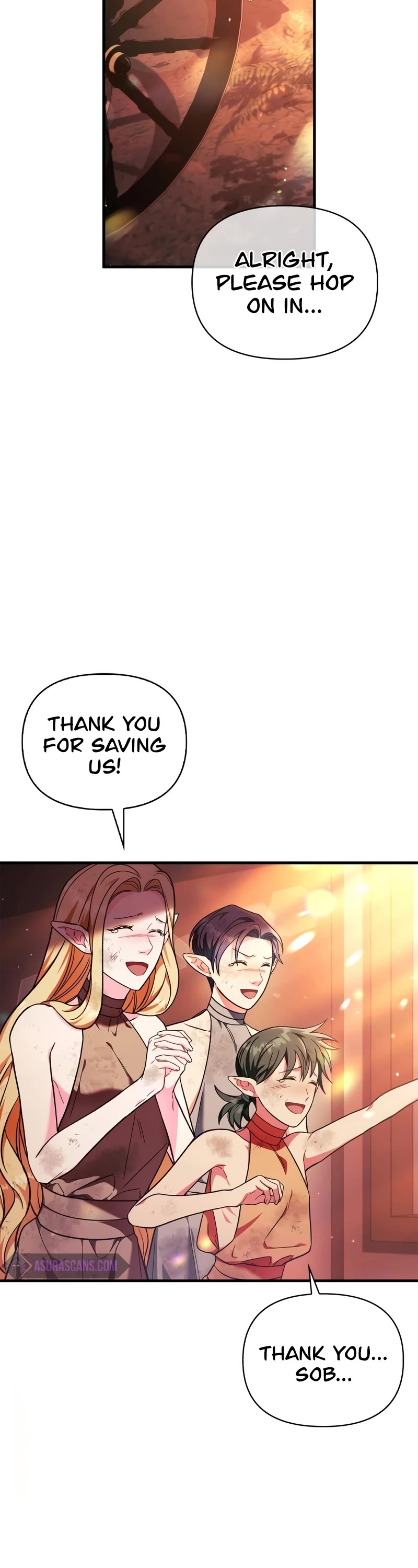 Regressor Instruction Manual Chapter 77 page 11 - Chapter 77